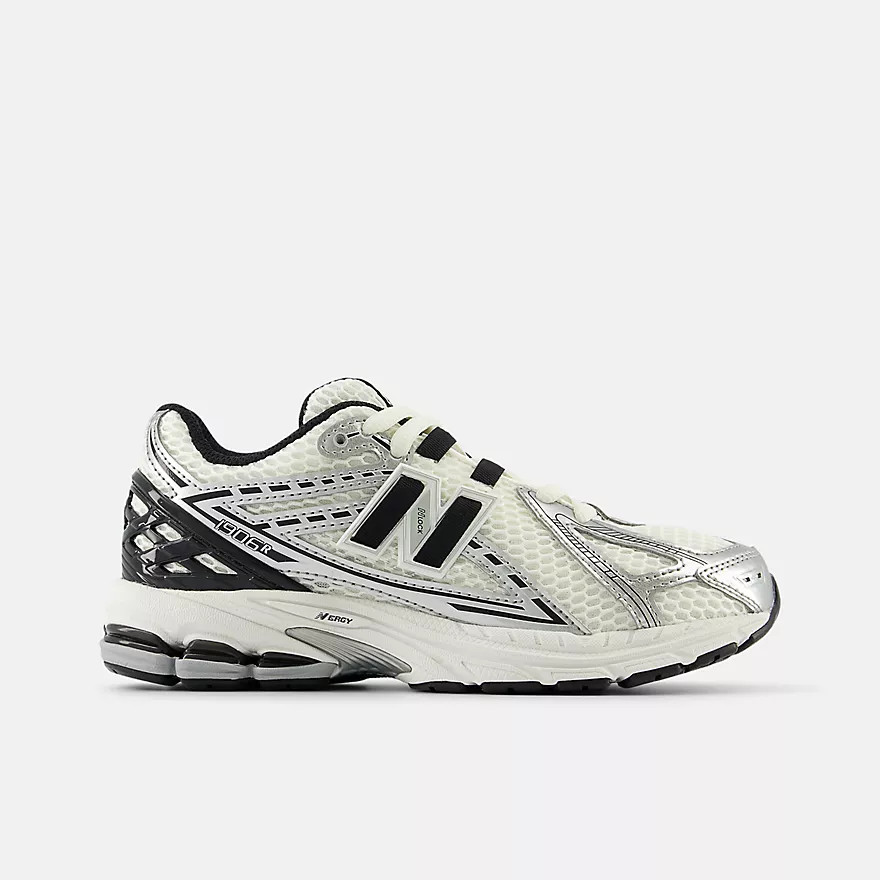 1906 | New Balance Canada