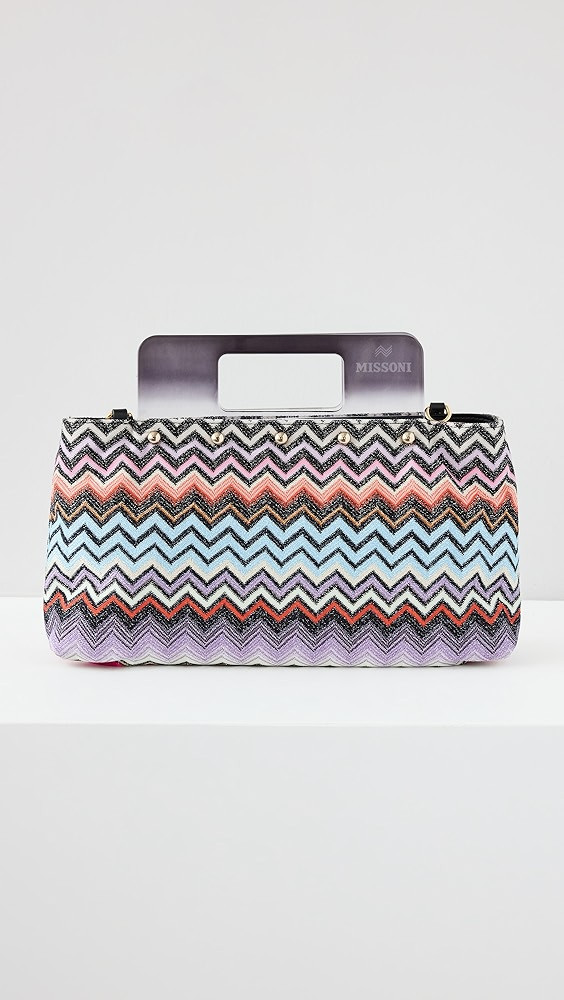 Missoni | Shopbop