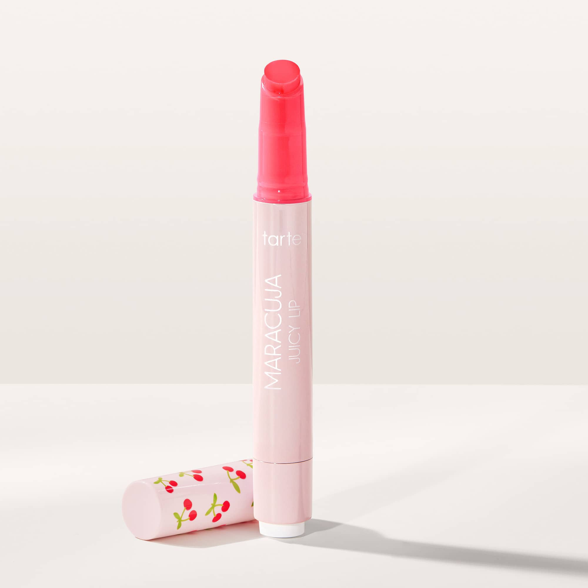 cherry crush collection | tarte cosmetics (Global)