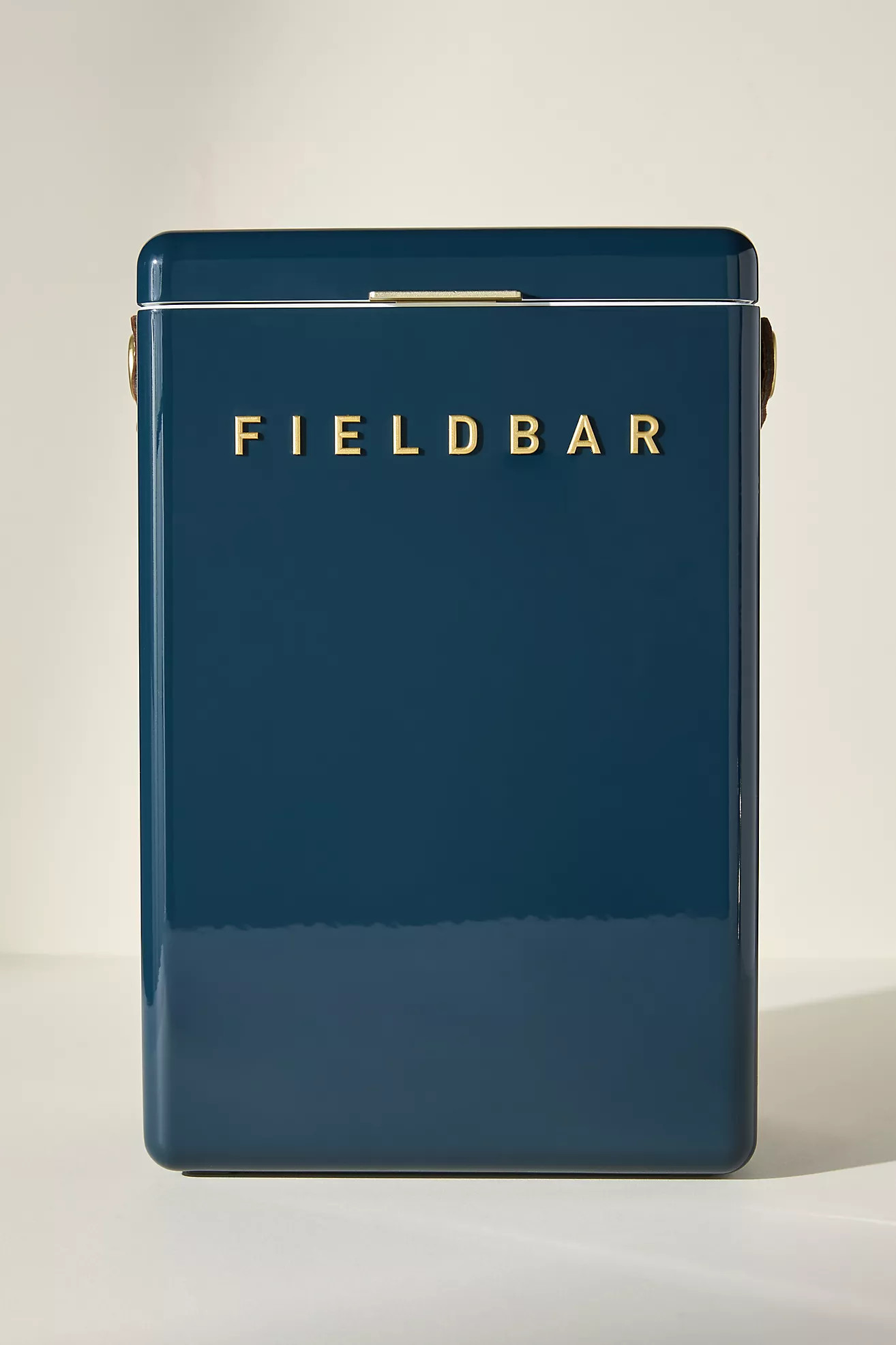 Fieldbar Drinks Box Cooler | Anthropologie (US)