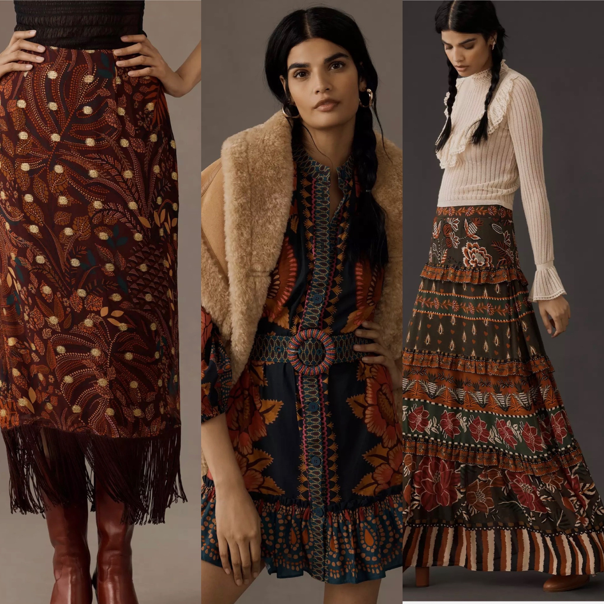 #FarmRio

#LTKGiftGuide #LTKtravel #LTKHoliday