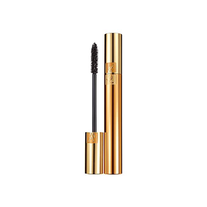 Yves Saint Laurent Volume Effet Faux Cils Luxurious Mascara High Density Black for Women, 0.2 Oun... | Amazon (US)