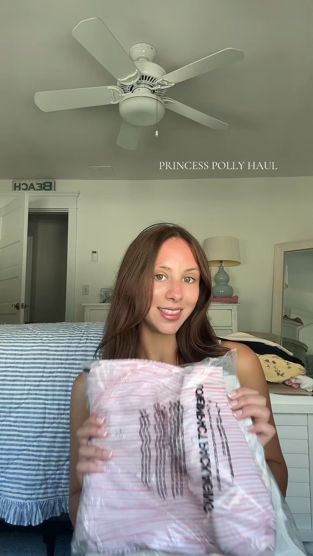 Princess polly haul!

#LTKSeasonal #LTKStyleTip