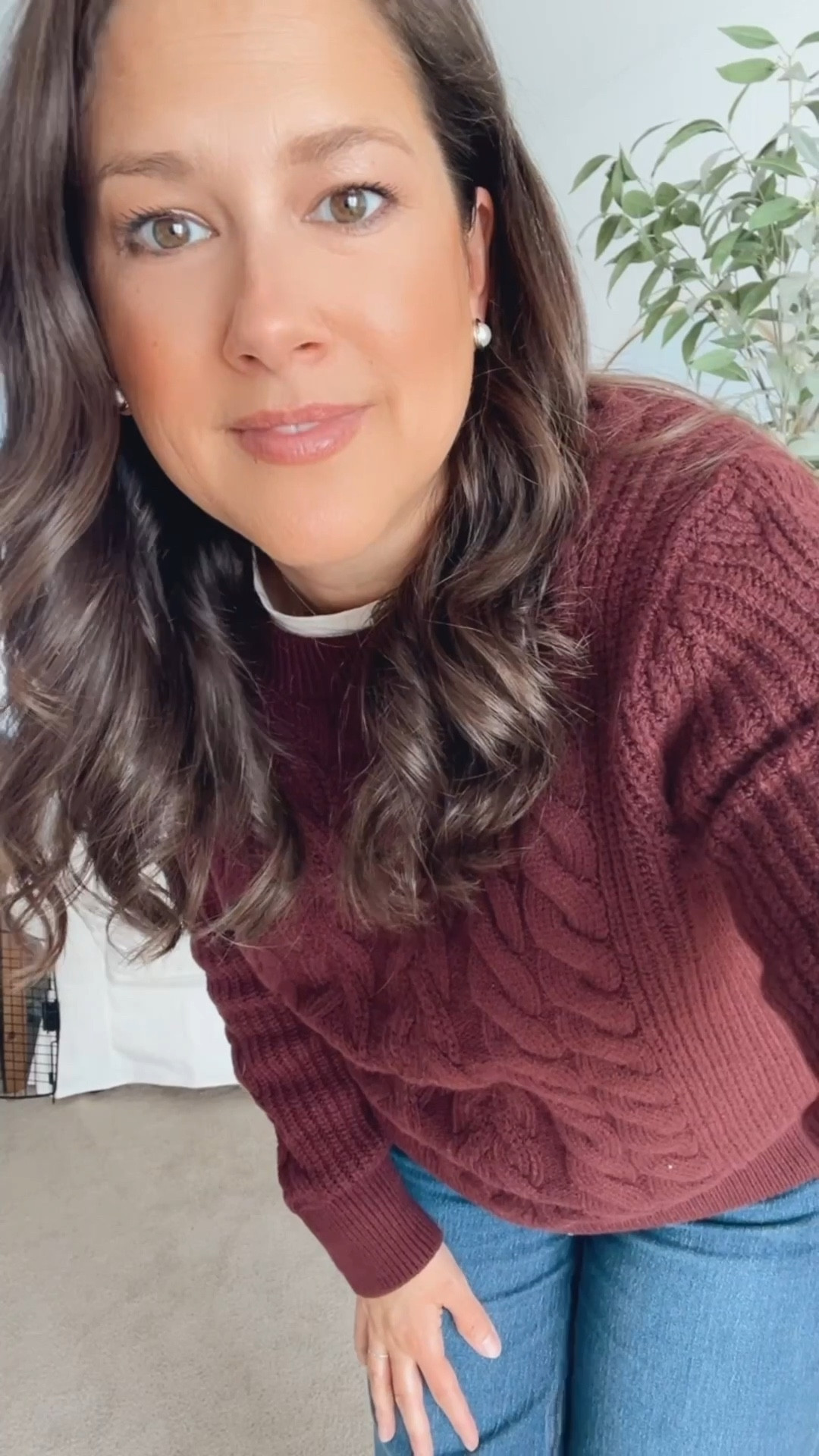 Cozy winter outfitts

#LTKmomlife #LTKFindsUnder100 #LTKootd