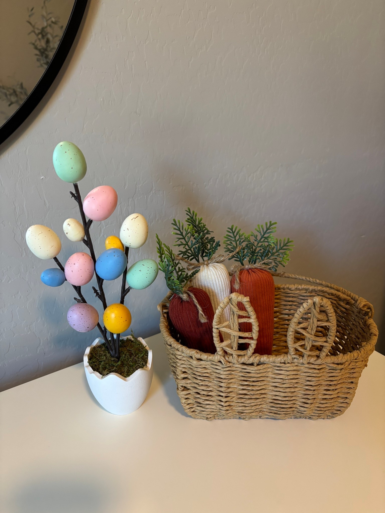 #LTKKids #LTKSeasonal #LTKHome