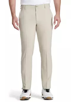 Swingflex Pants | Belk