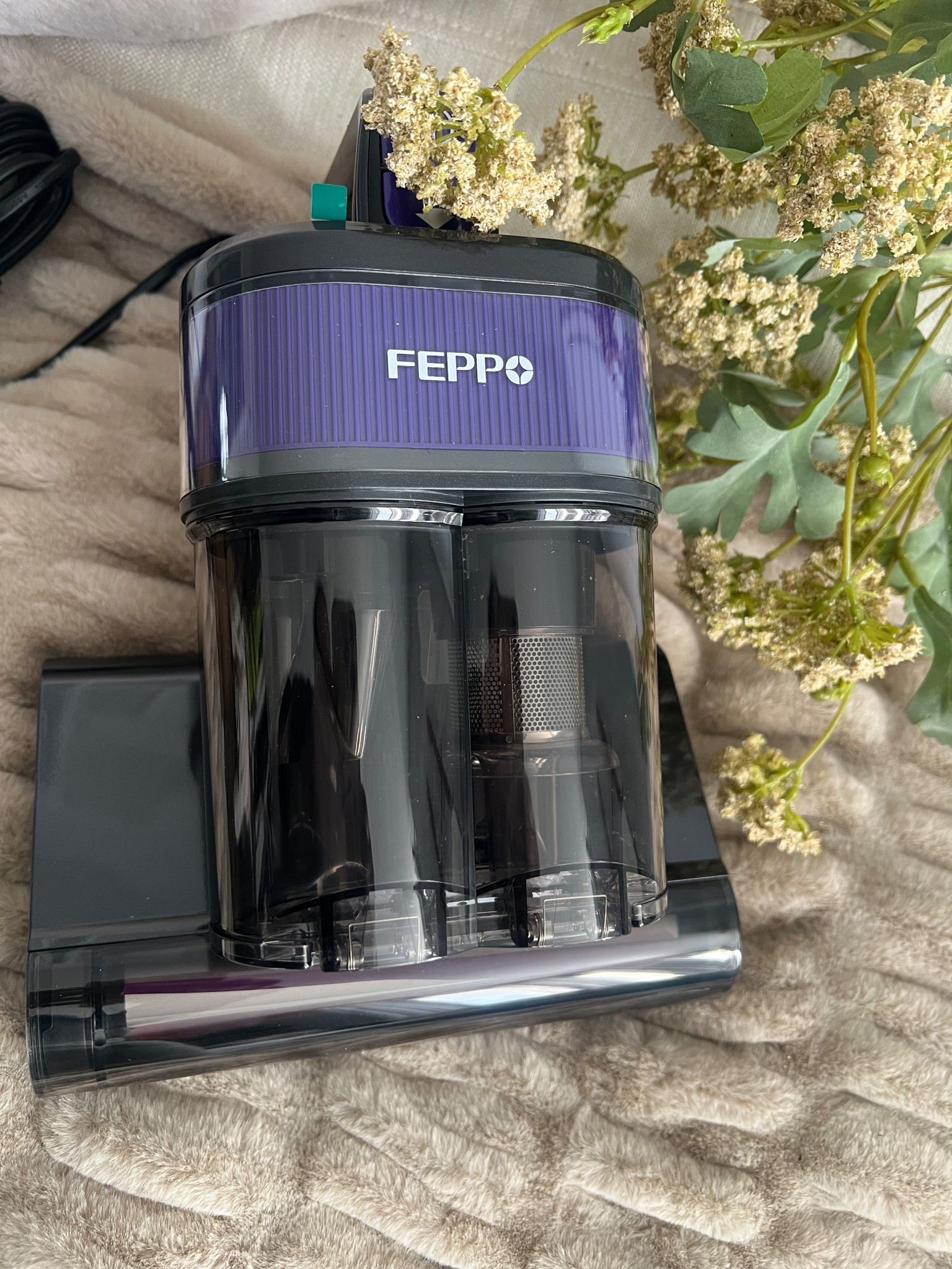 #LTKU #LTKHome #LTKmomlife