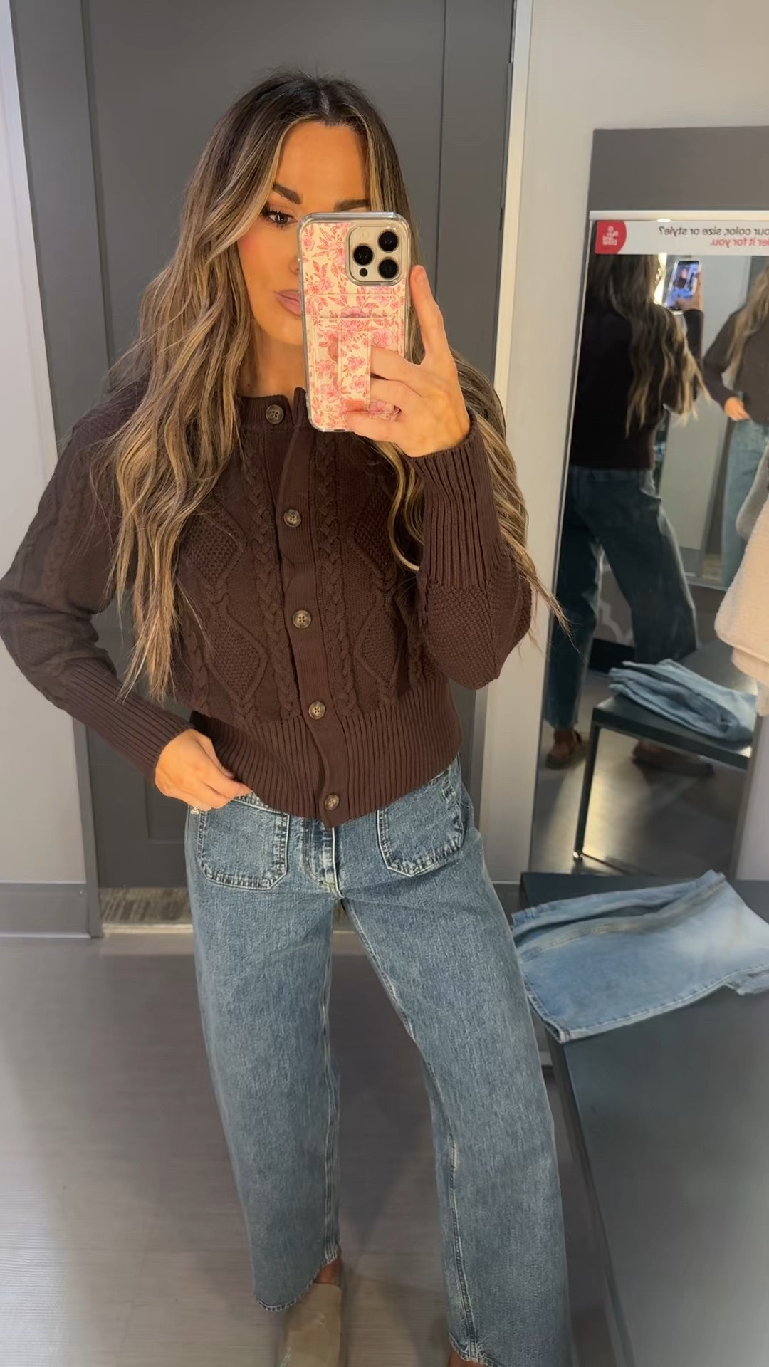 @Target new arrivals
Target finds 
Target fashion