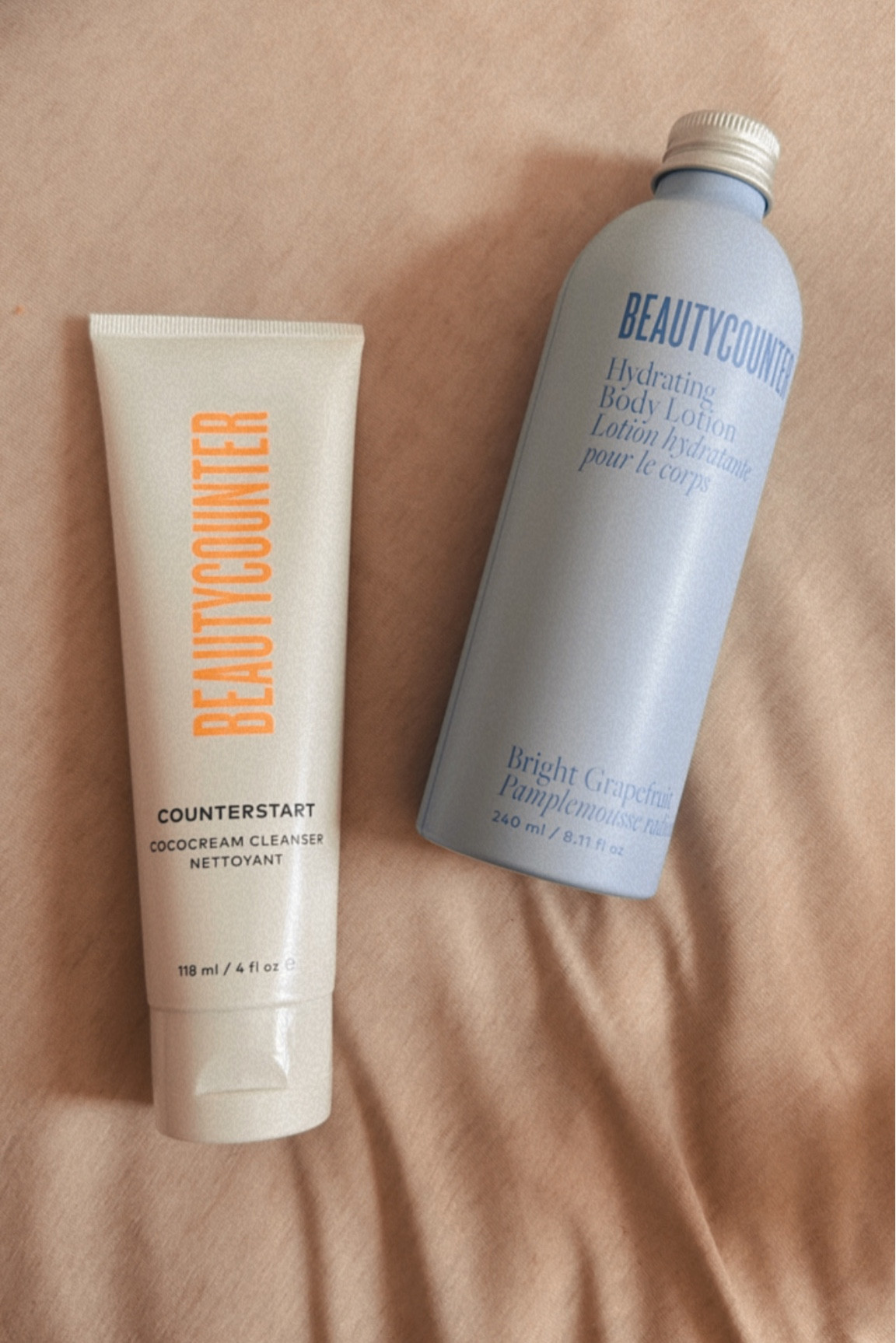 Hydrating skincare
Clean skincare

#LTKbeauty #LTKunder50