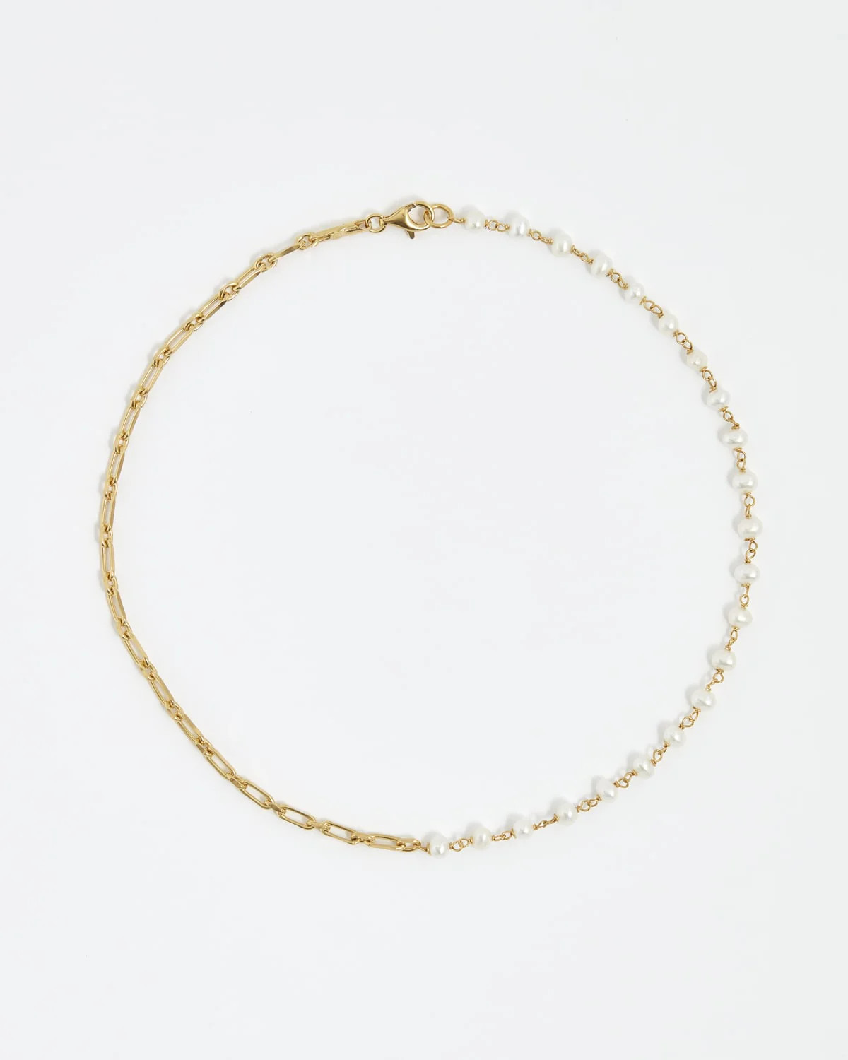 Linda Necklace | Soru Jewellery