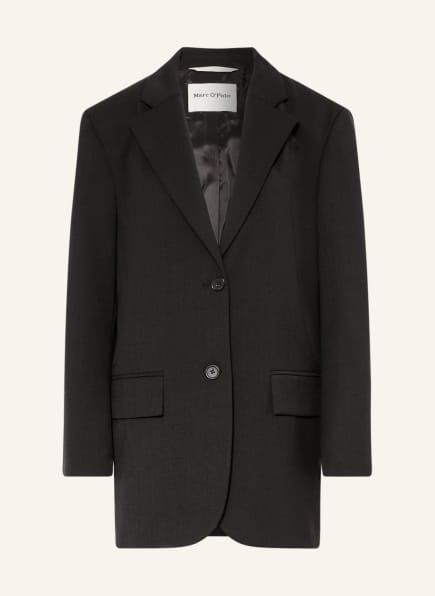 Marc O'Polo  Oversized-Blazer | Breuninger (DE/ AT)