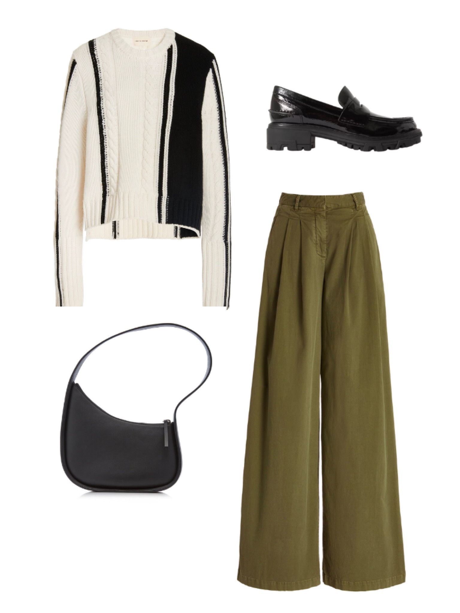 Thanksgiving style 

#LTKHoliday #LTKstyletip #LTKSeasonal