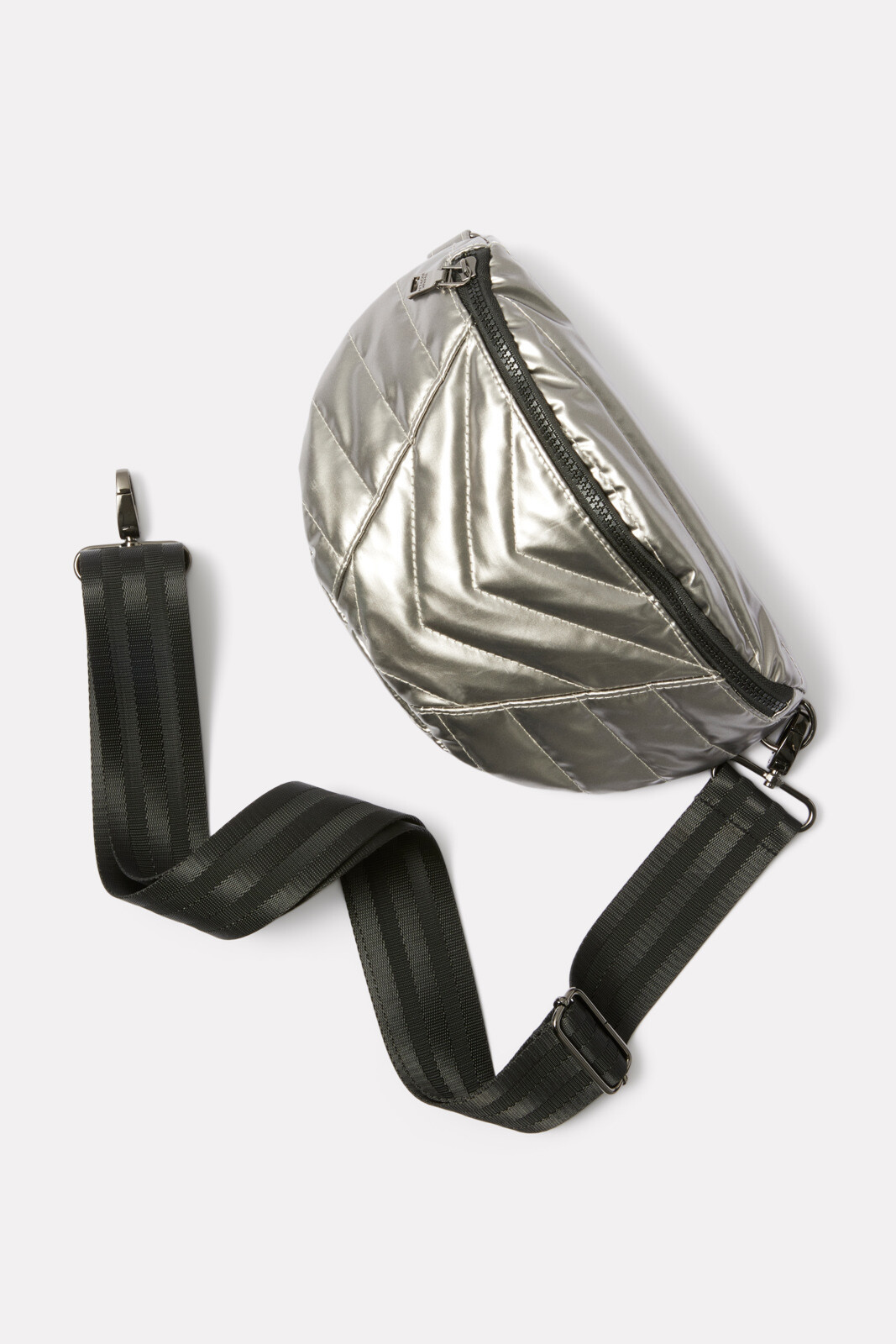 Little Runaway | Evereve