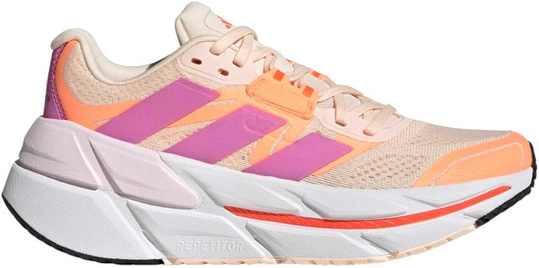 Adidas Adistar Womens Shoes | Amazon (US)
