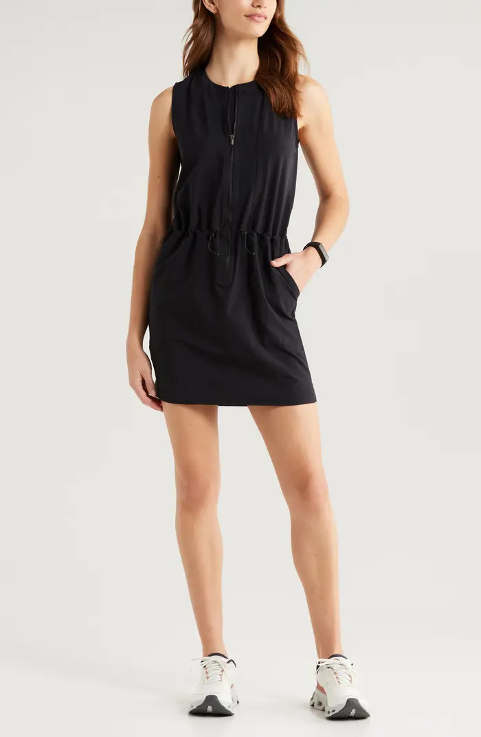 In Flight Utility Dress | Nordstrom