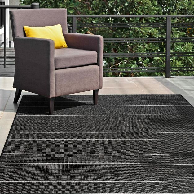 nuLOOM Outdoor Alaina Area Rug | Target