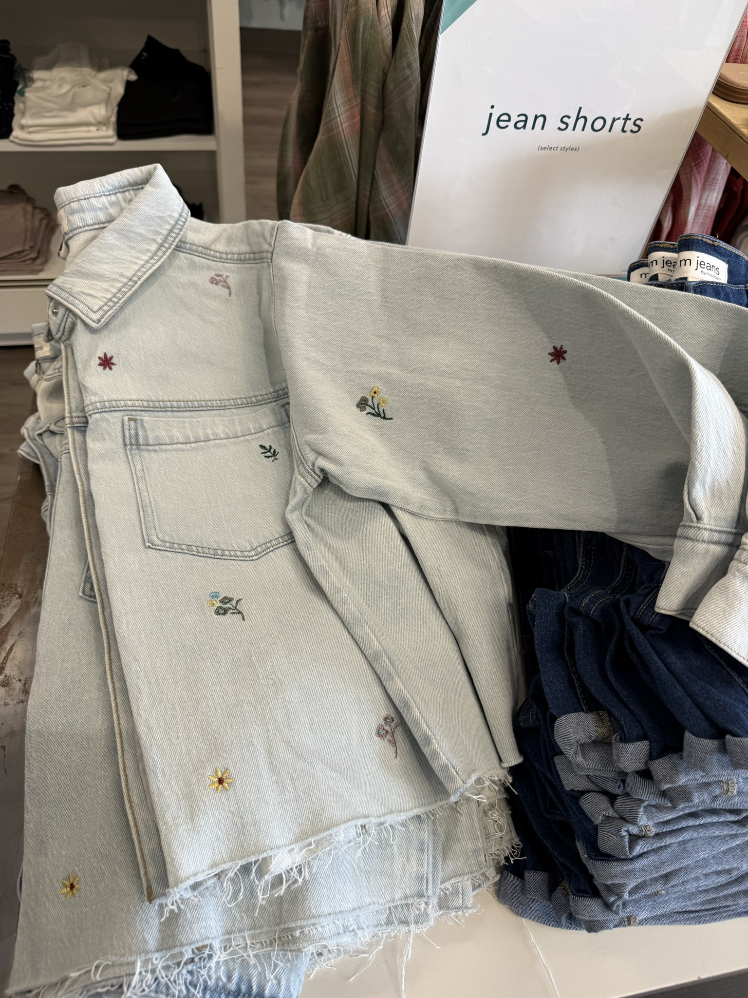 maurices
New releases
Spring finds 
Summer outfits
Vacation vibes
Vacay looks 
Tees 
Denim 
Tanks 
Sandals 
Dress
Tank

#LTKdayinmylife #LTKgrwm #LTKootd