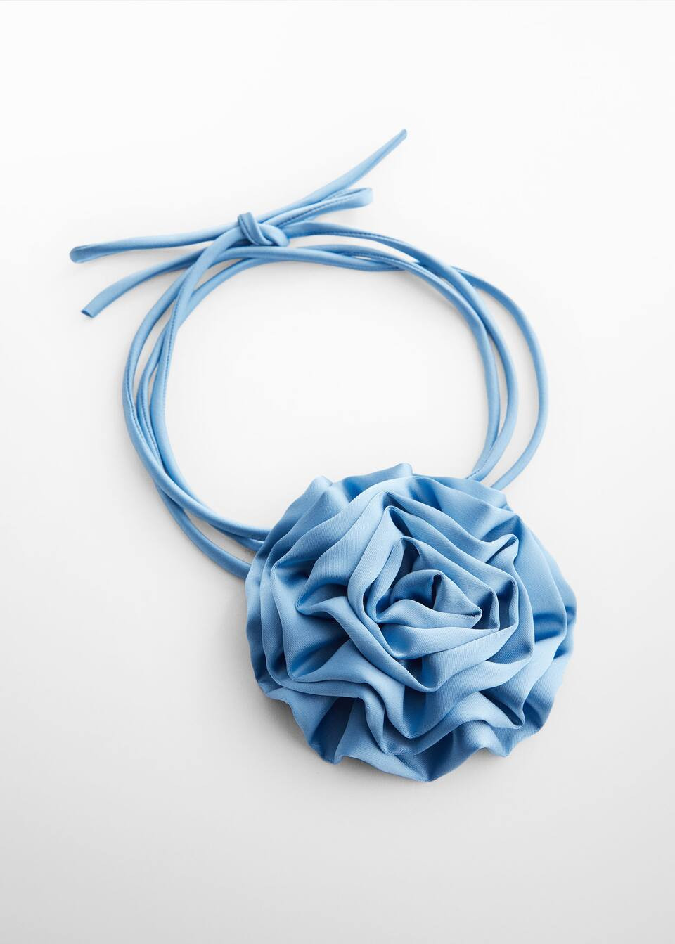 Scarves and foulards for Women 2023 | Mango United Kingdom | MANGO (UK)