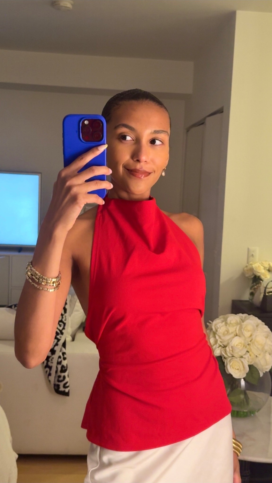 best little red top 