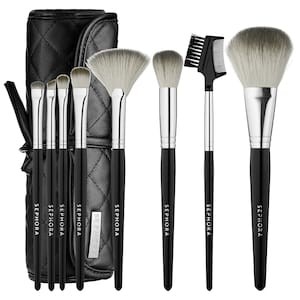 Tools Of The Trade Brush Set | Sephora (US)