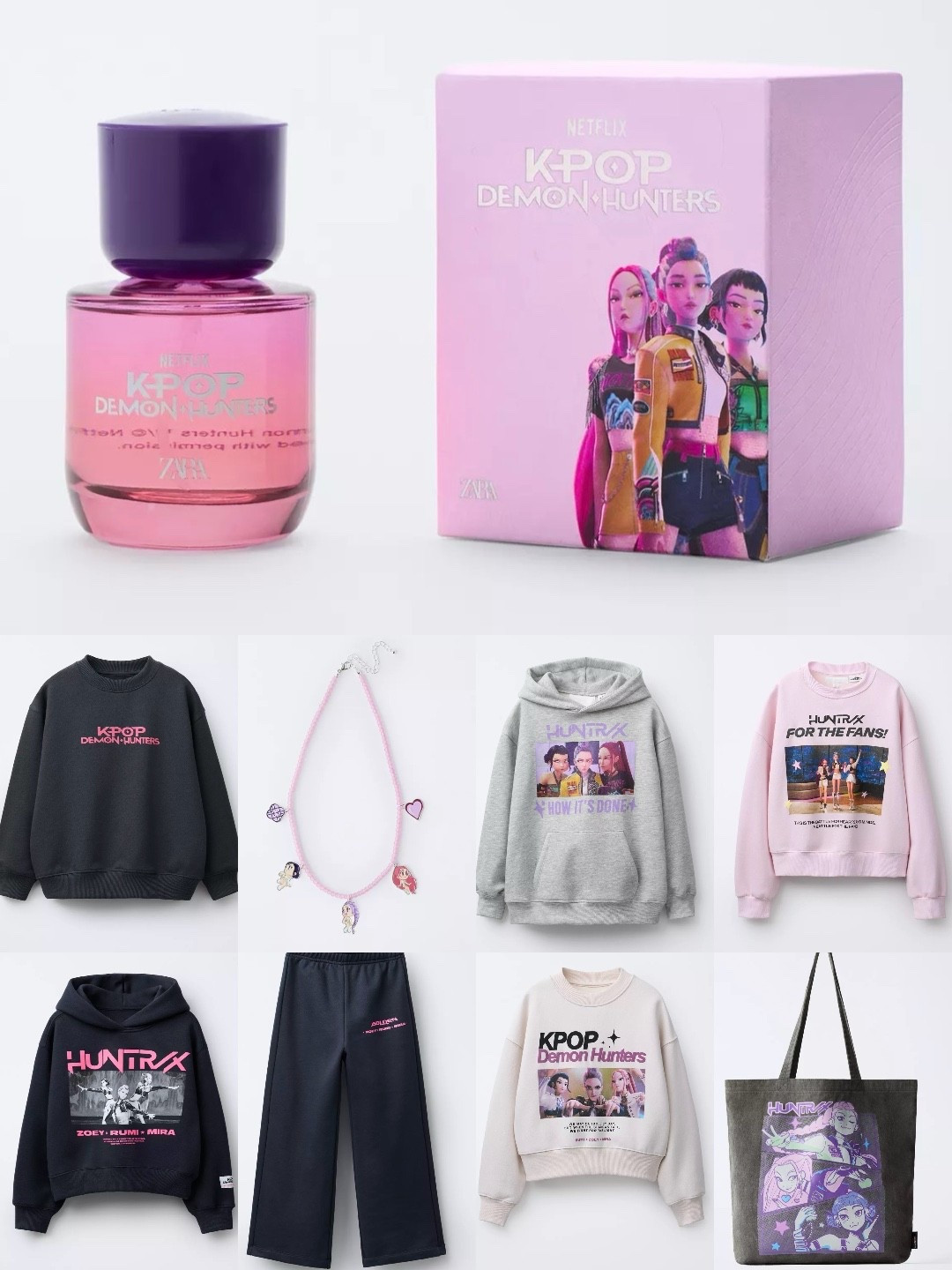 Kpop, gift guide, girls present, Christmas gift, Zara

#LTKkids #LTKfestive