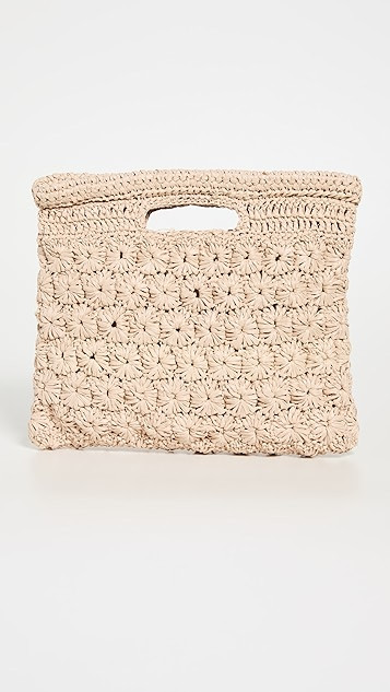 Rubby Clutch | Shopbop