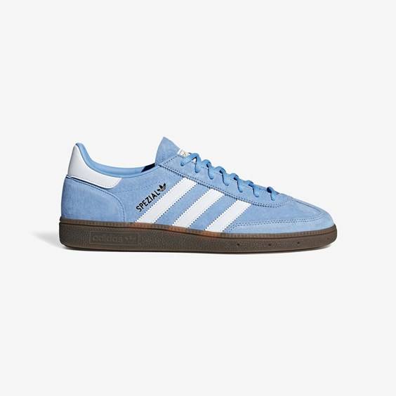 adidas Handball Spezial | Sneakersnstuff