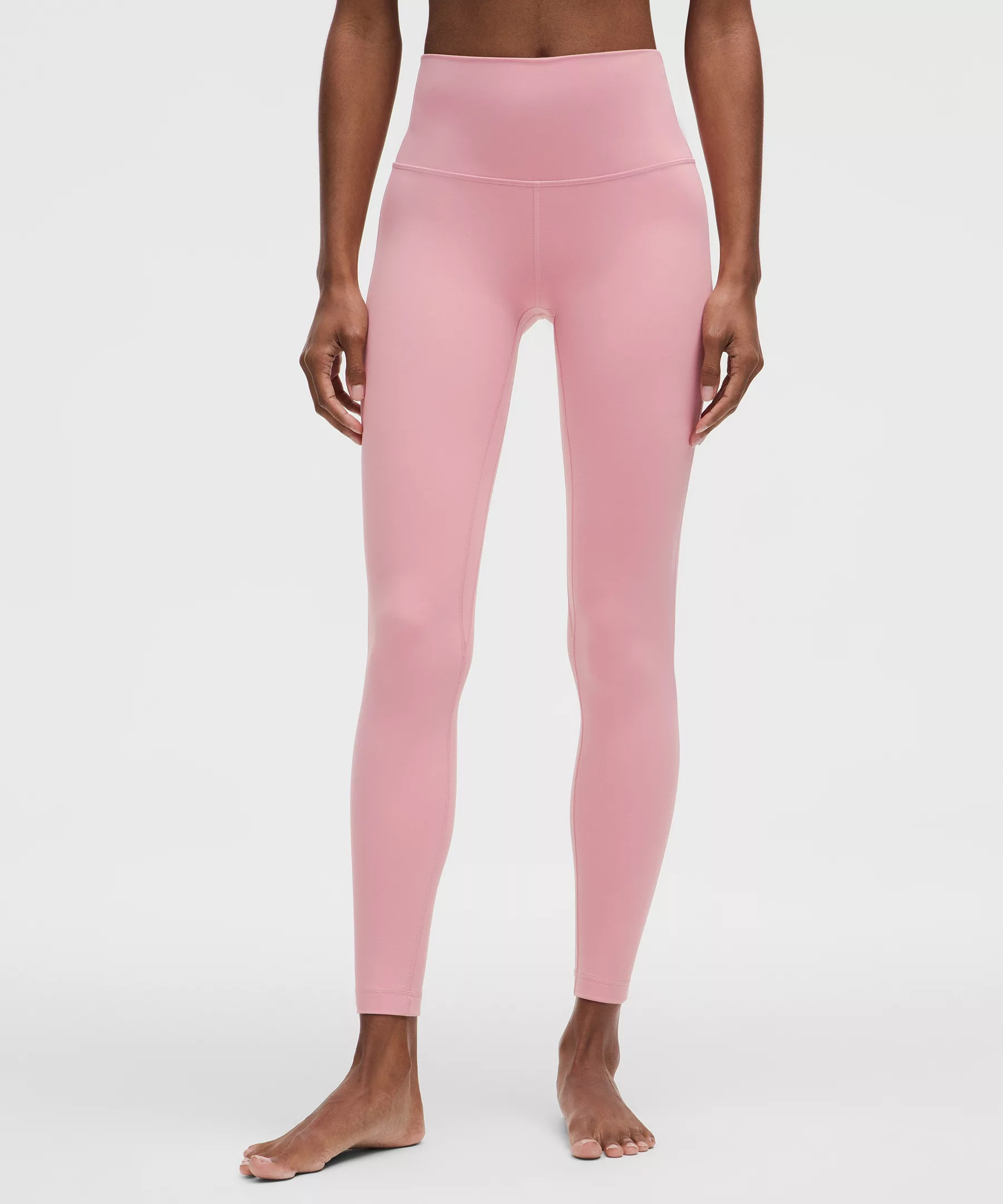 lululemon Align™ High-Rise Pant 28" | Lululemon (US)