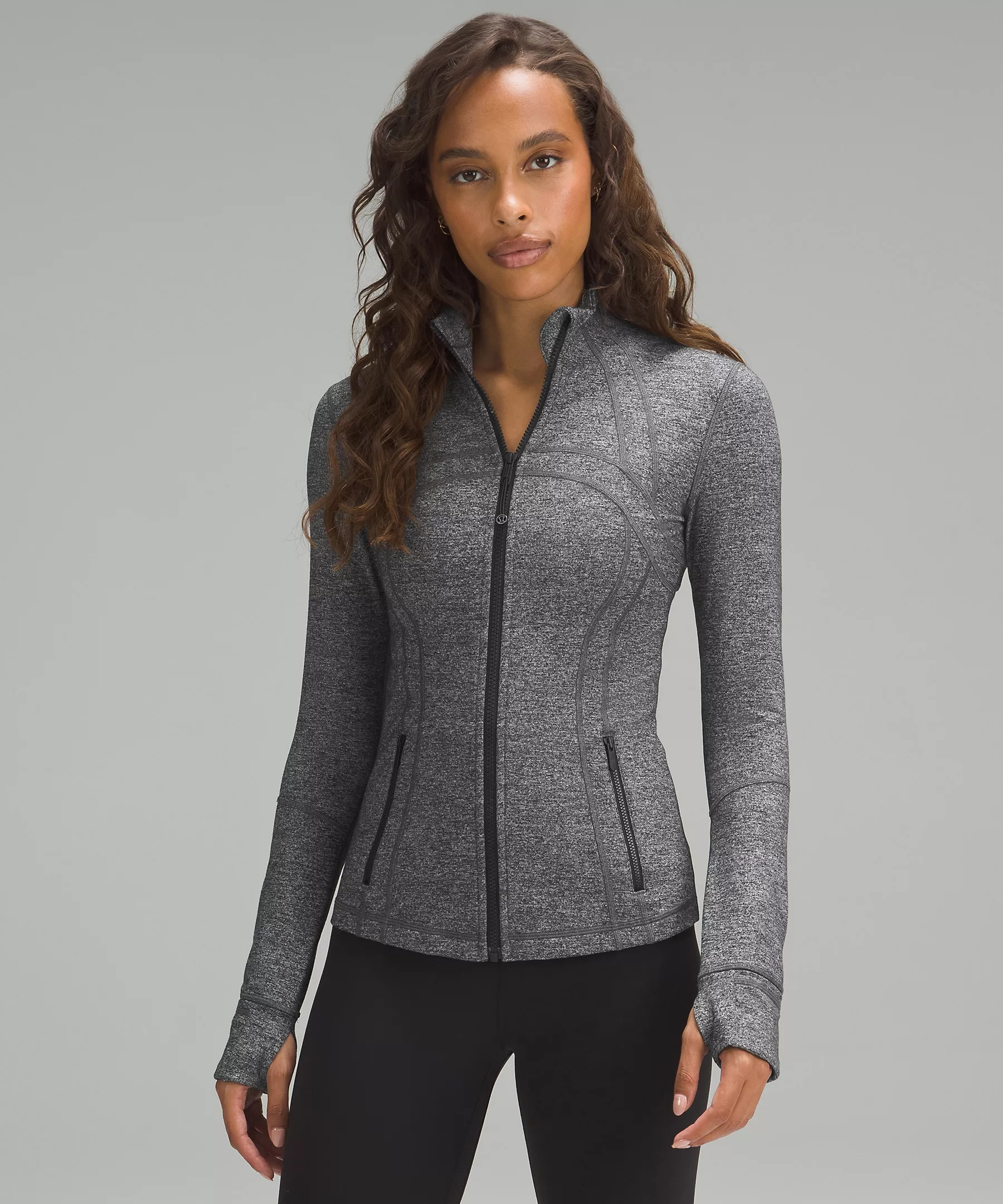 Define Jacket | Lululemon (US)