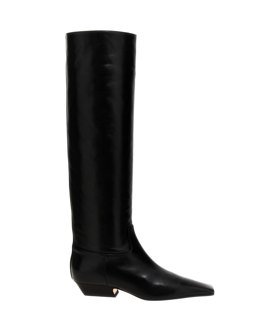 'marfa' Boots | Italist.com US