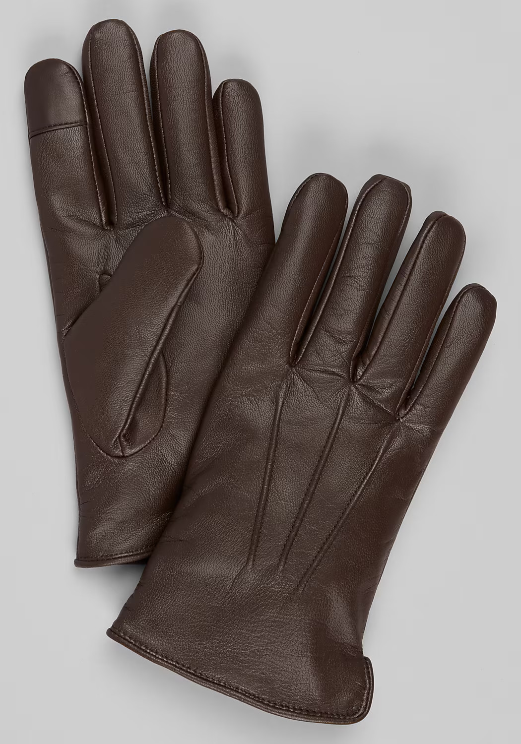 © JOS. A. BANK CLOTHIERS | Jos. A. Bank