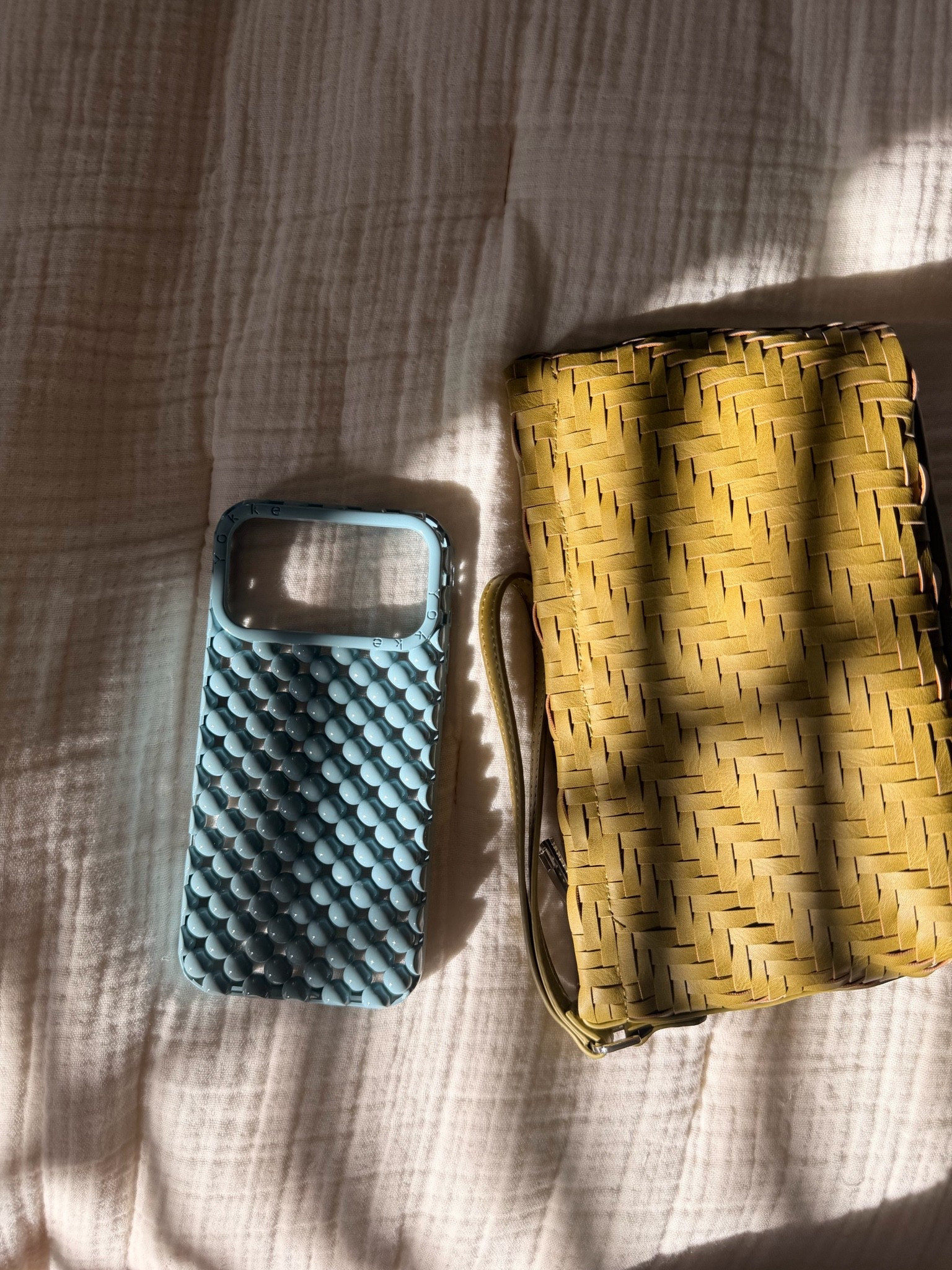 The cutest phone case and handbag holds phone wallet and sunglasses!! So much space!!! The cutest green and blue colors!!

#LTKdayinmylife #LTKootd #LTKmomlife