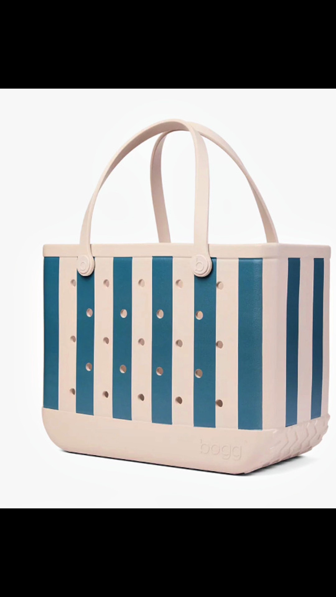 What is your favorite Bogg Bag?!!  With so many to choose from, how can you pick just one?  School and sports are starting, I want to get one for each of my granddaughters for their sports!  Those would be basketball and softball!  How about you?  What is your favorite Bog accessory?  Let me know!  

#LTKFindsUnder100 #LTKActive #LTKItBag