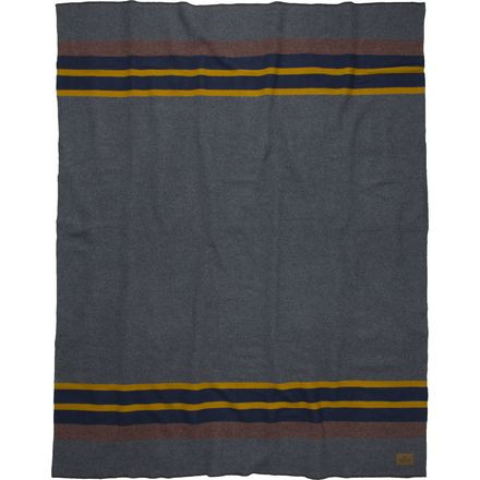 Yakima Camp Blanket | Backcountry