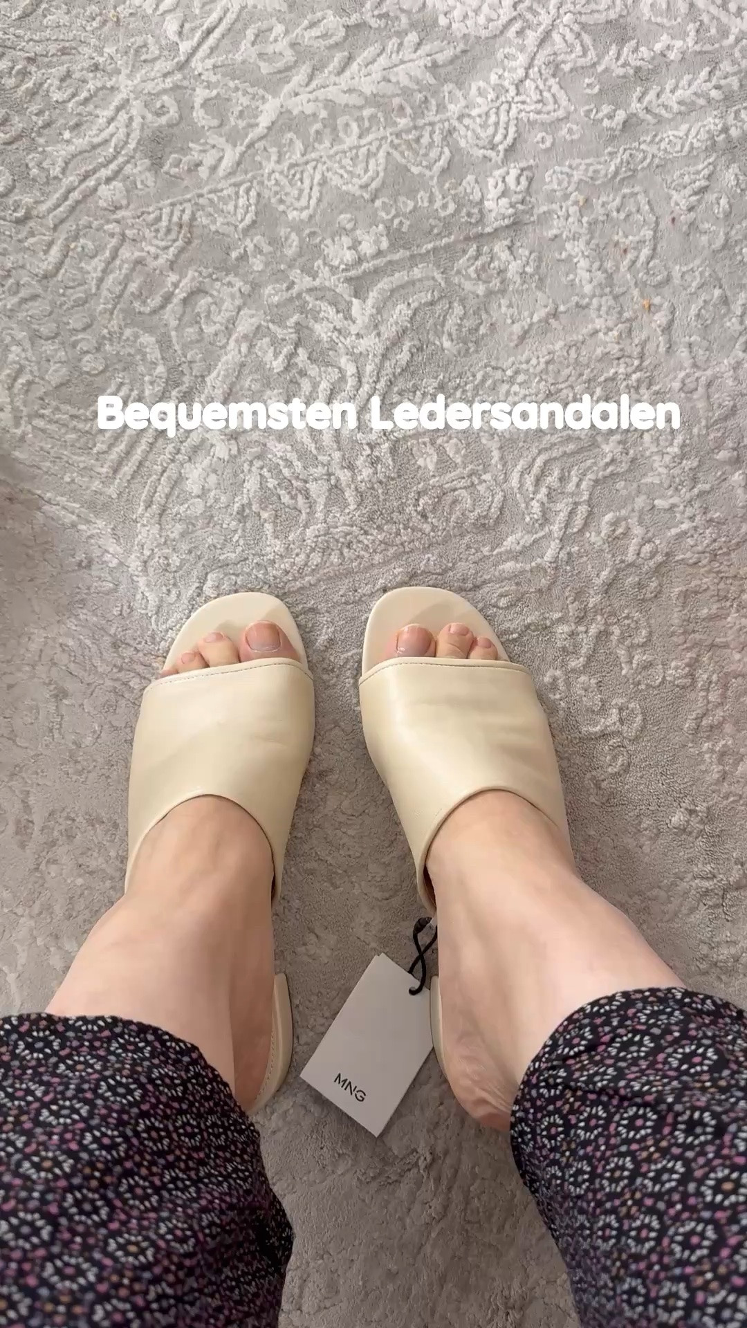 besttttt #leather

#LTKdeutschland #LTKeurope #LTKstyletip