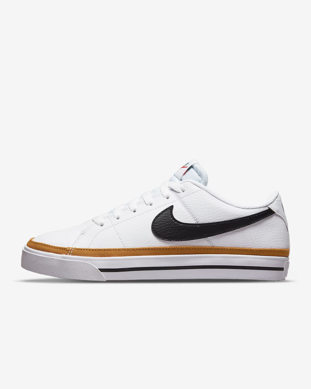 Nike Court Legacy Next Nature Women's Shoes | Nike (US)