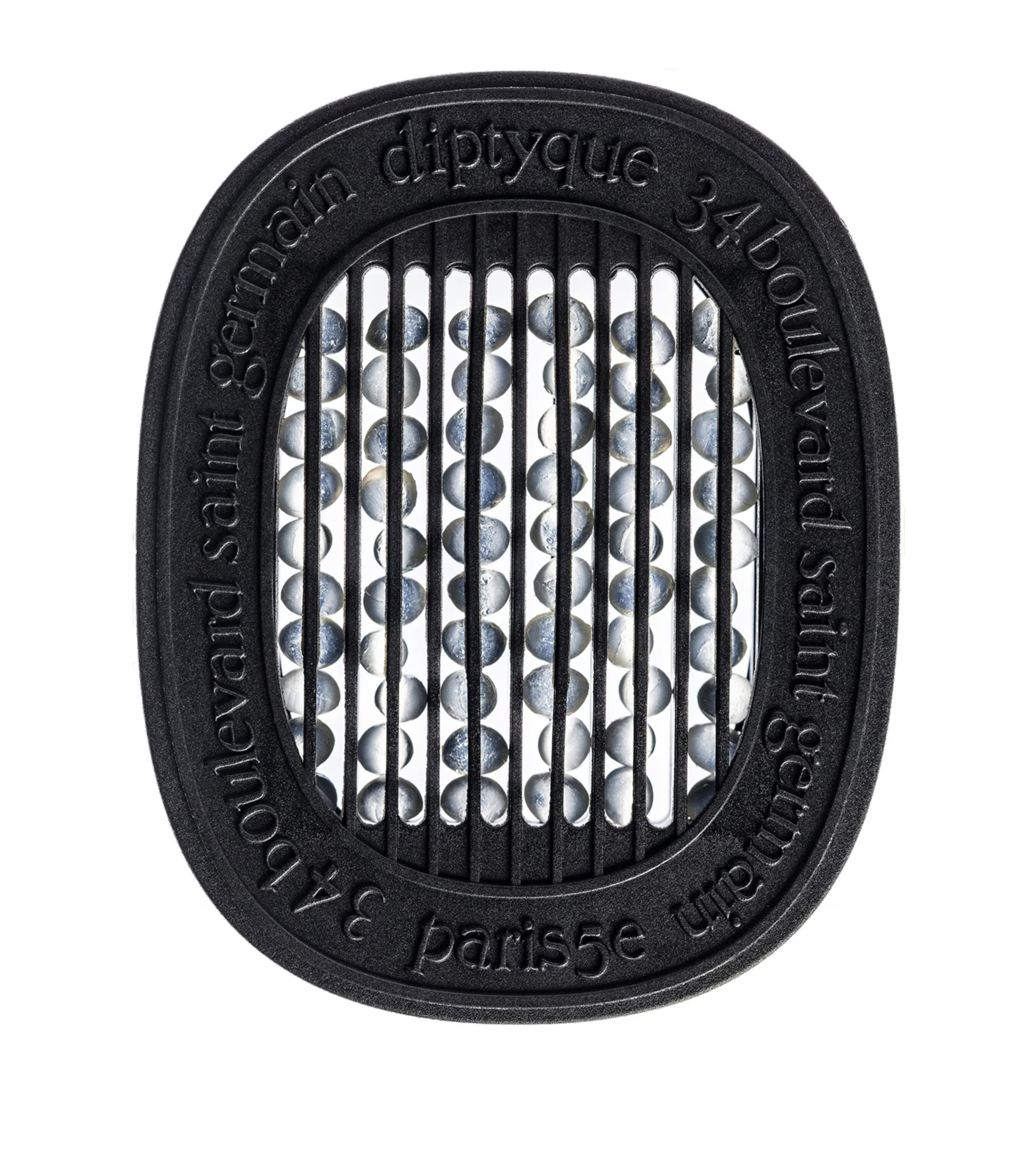 Diptyque Fleur d'Oranger Capsule For Electric Diffuser | Harrods (US)