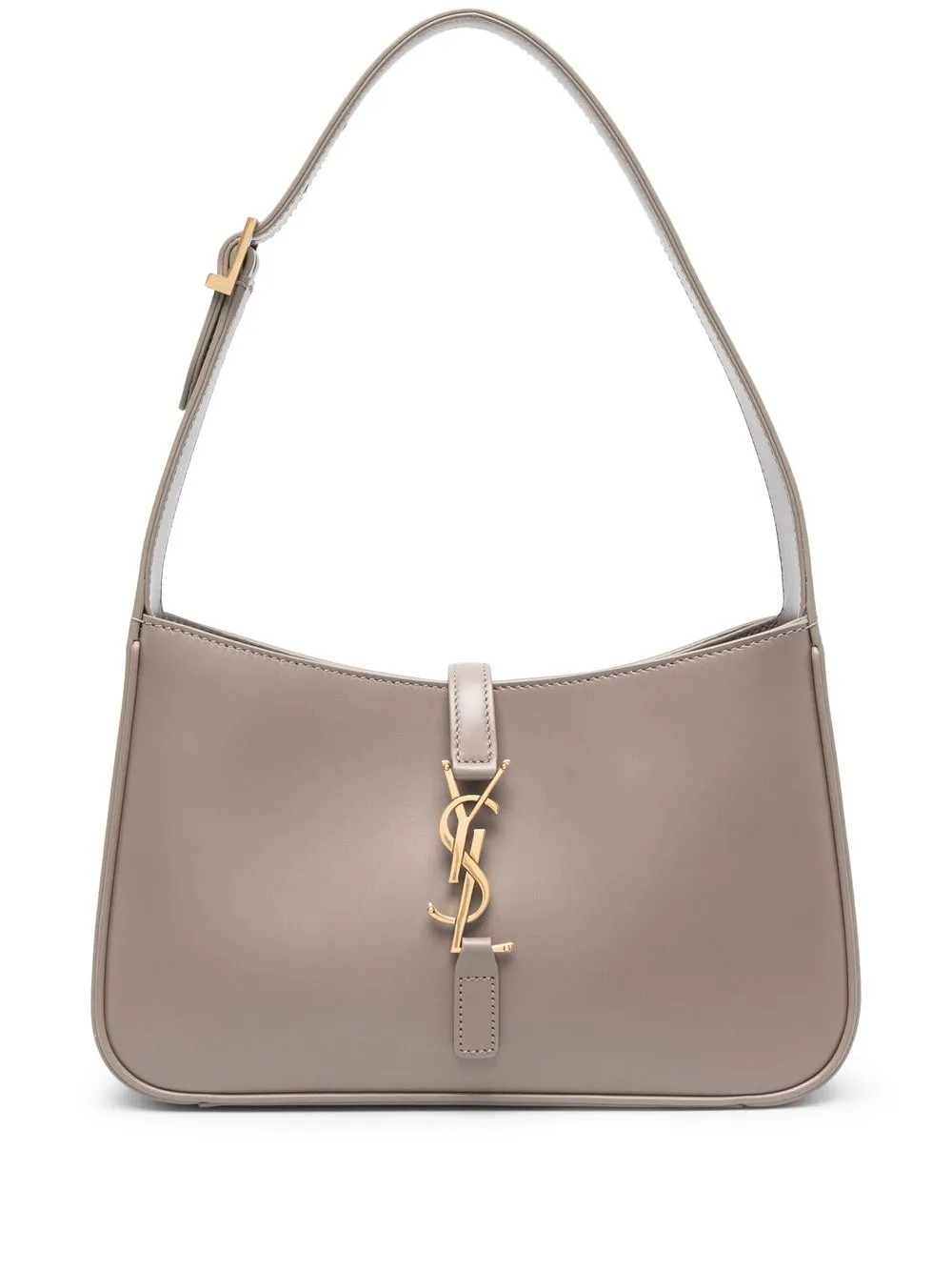 Saint Laurent Le 5 à 7 Schultertasche - Farfetch | Farfetch Global