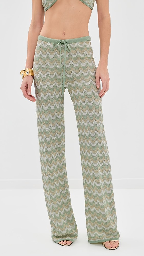 Fiora Pants | Shopbop