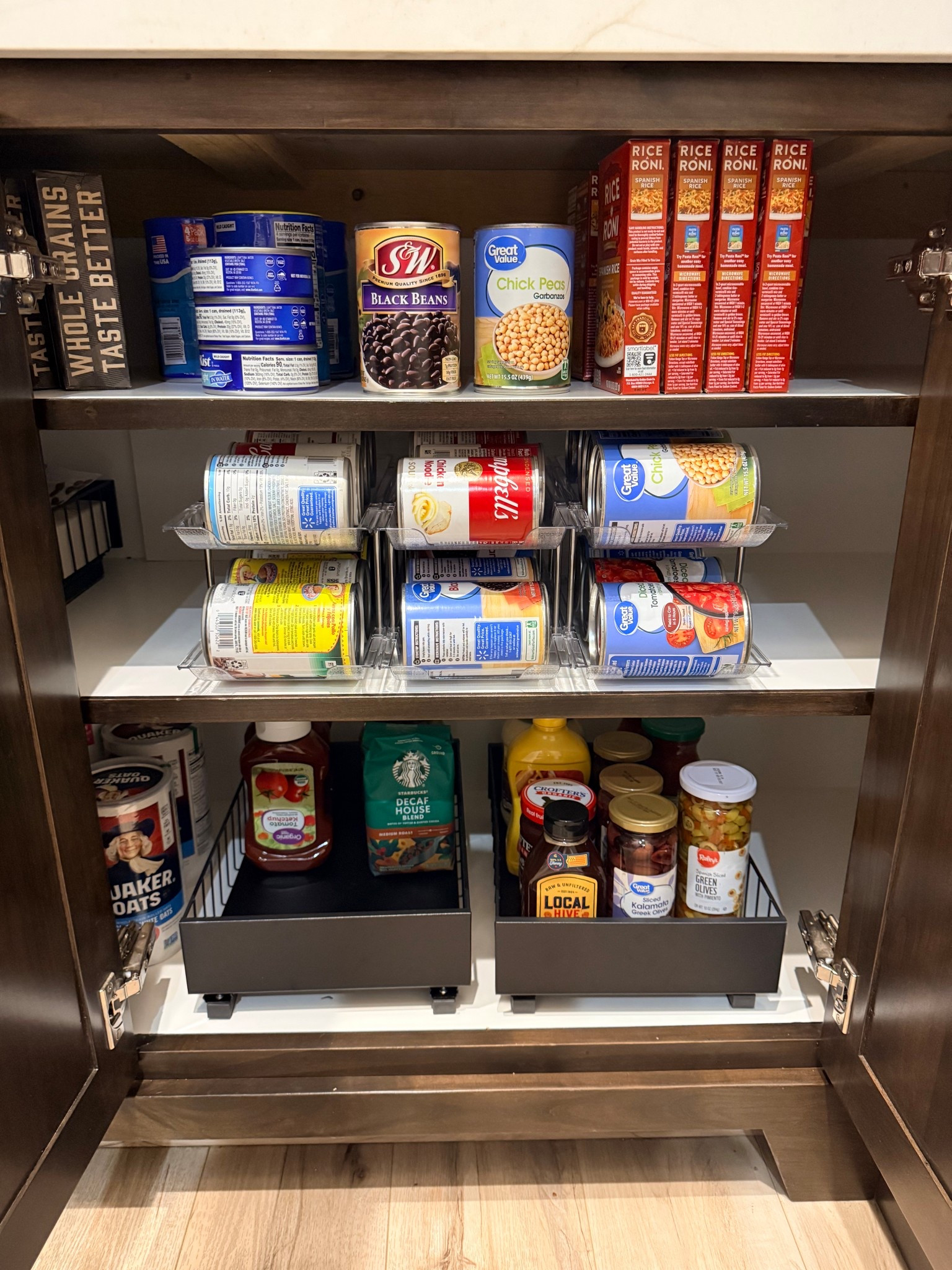 My home organization favorites!

#LTKHome #LTKmomlife