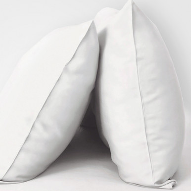 Resort Bamboo Pillowcase Set | Cariloha