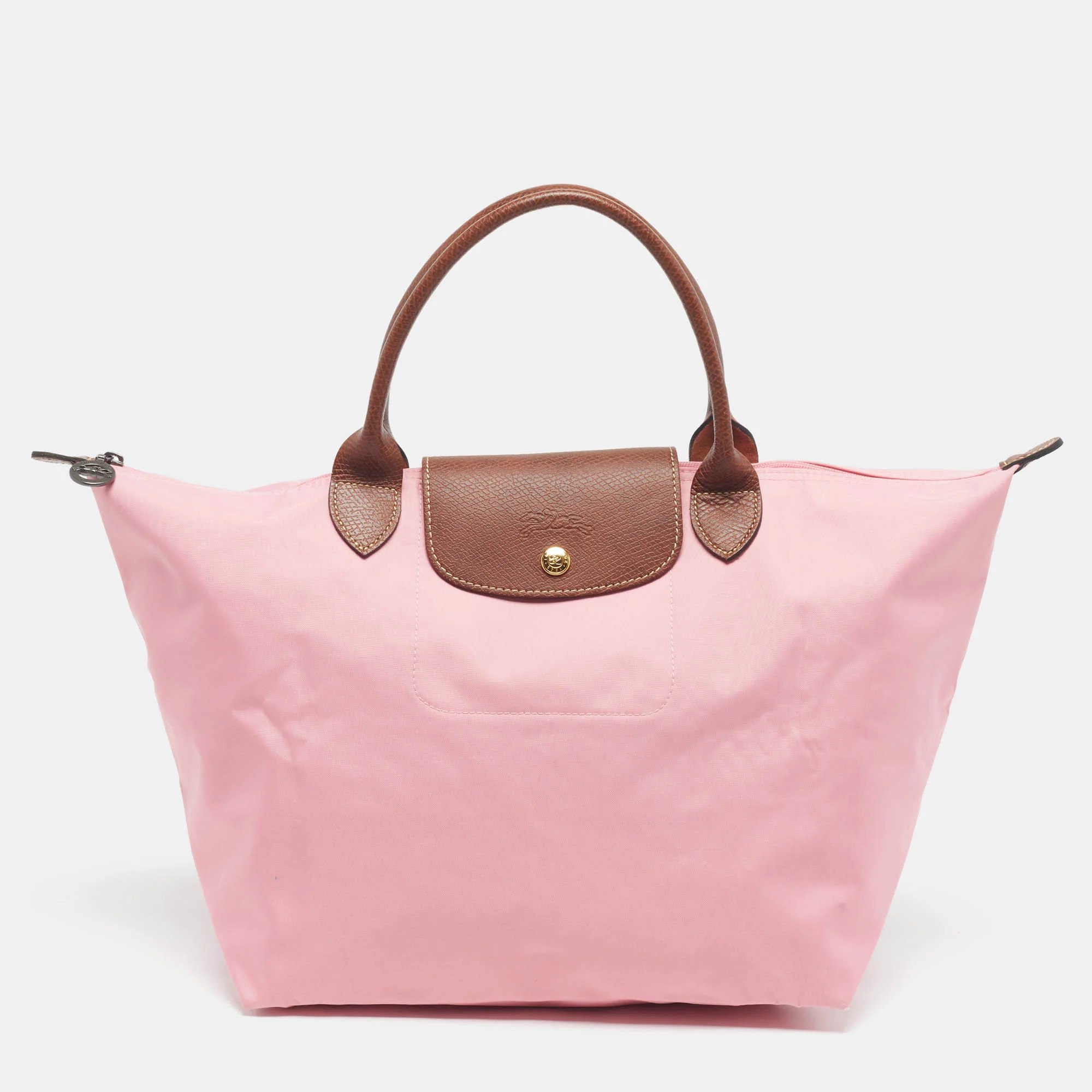 Longchamp Le Pliage | Shop Simon