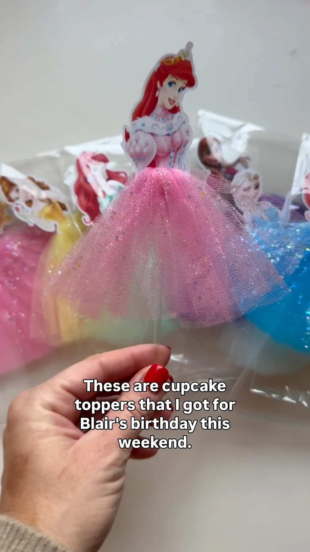 Cupcake toppers 
Toddler birthday 
Princess party
Baby
Nursery 
Baby shower 
Kids birthday 
Toddler birthday 

#LTKmomlife #LTKKids #LTKBaby