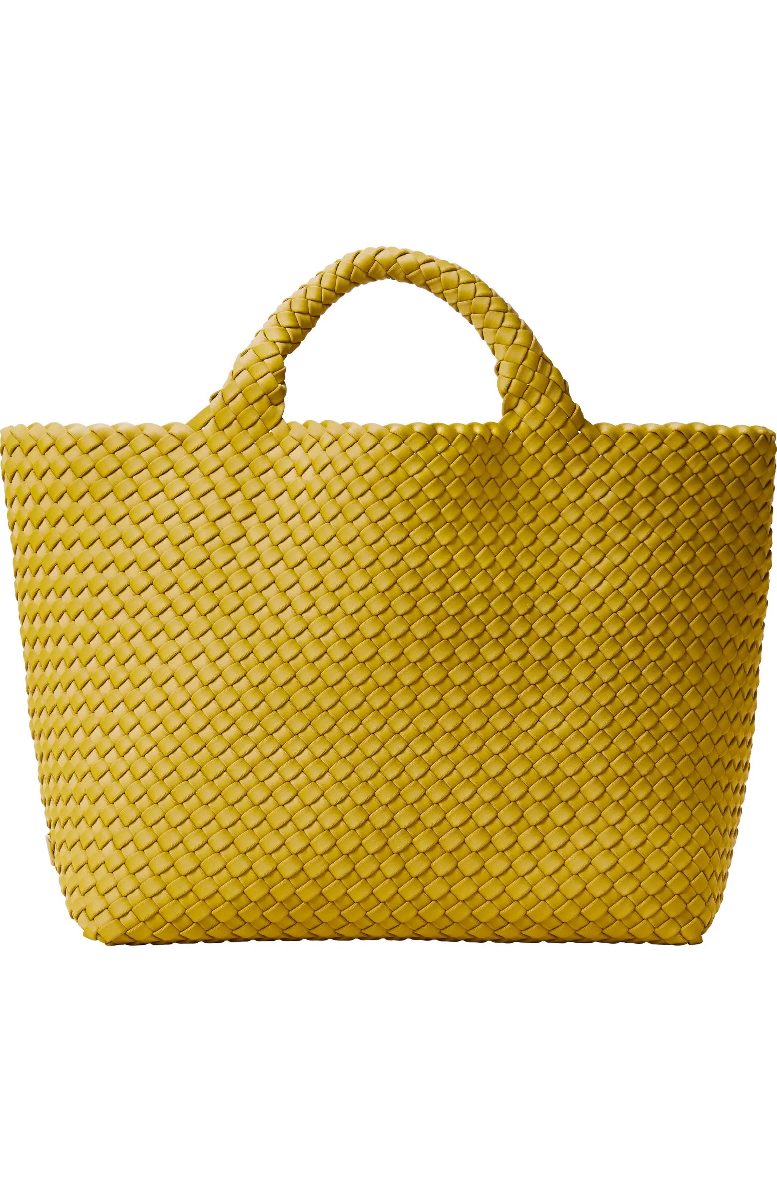 St. Barths Medium Tote | Nordstrom