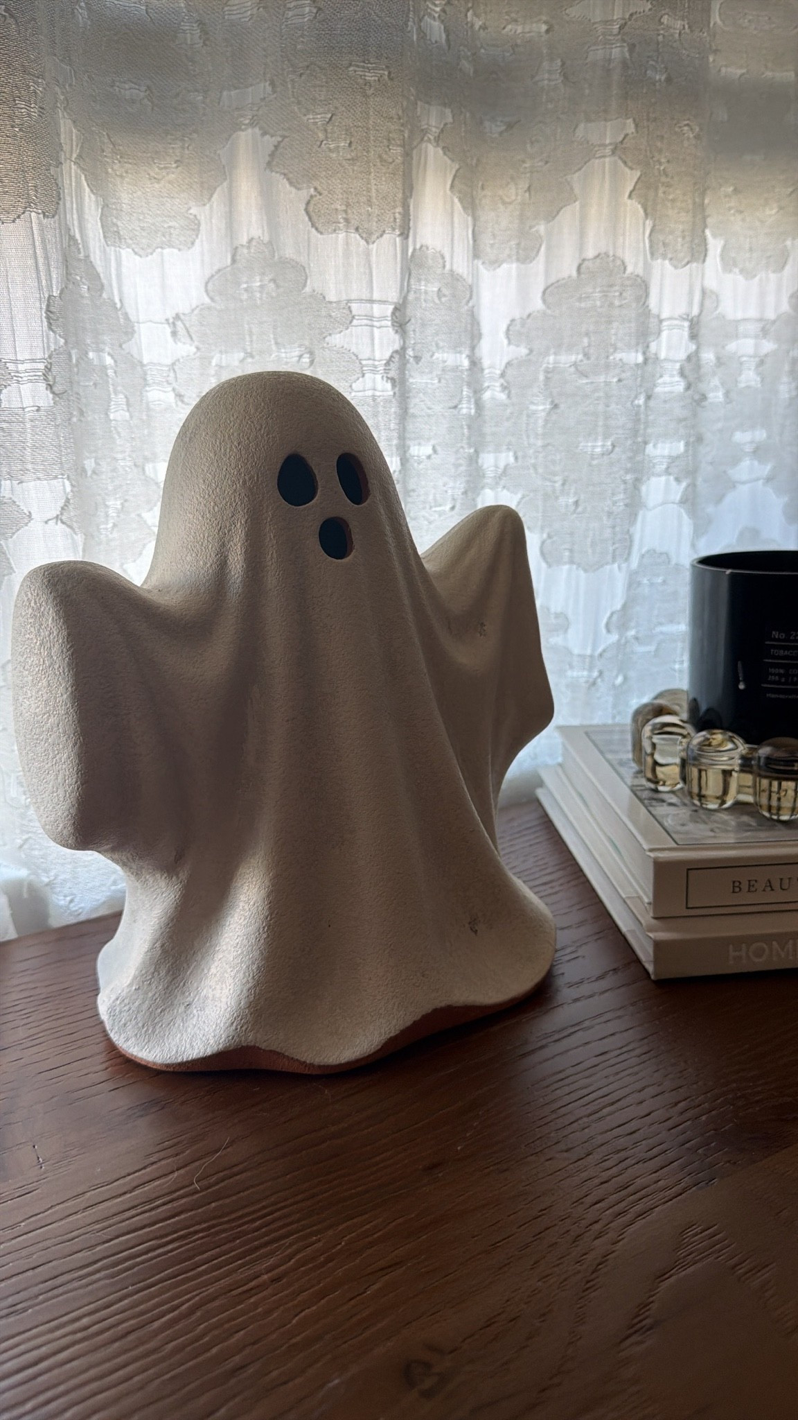 #LTKHome #LTKSeasonal