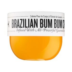 Brazilian Bum Bum Cream Mini | Sephora (US)