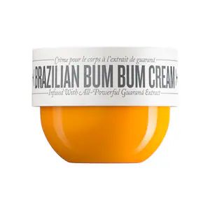 SIZE: 2.5 oz/ 75 mL | Sephora (US)