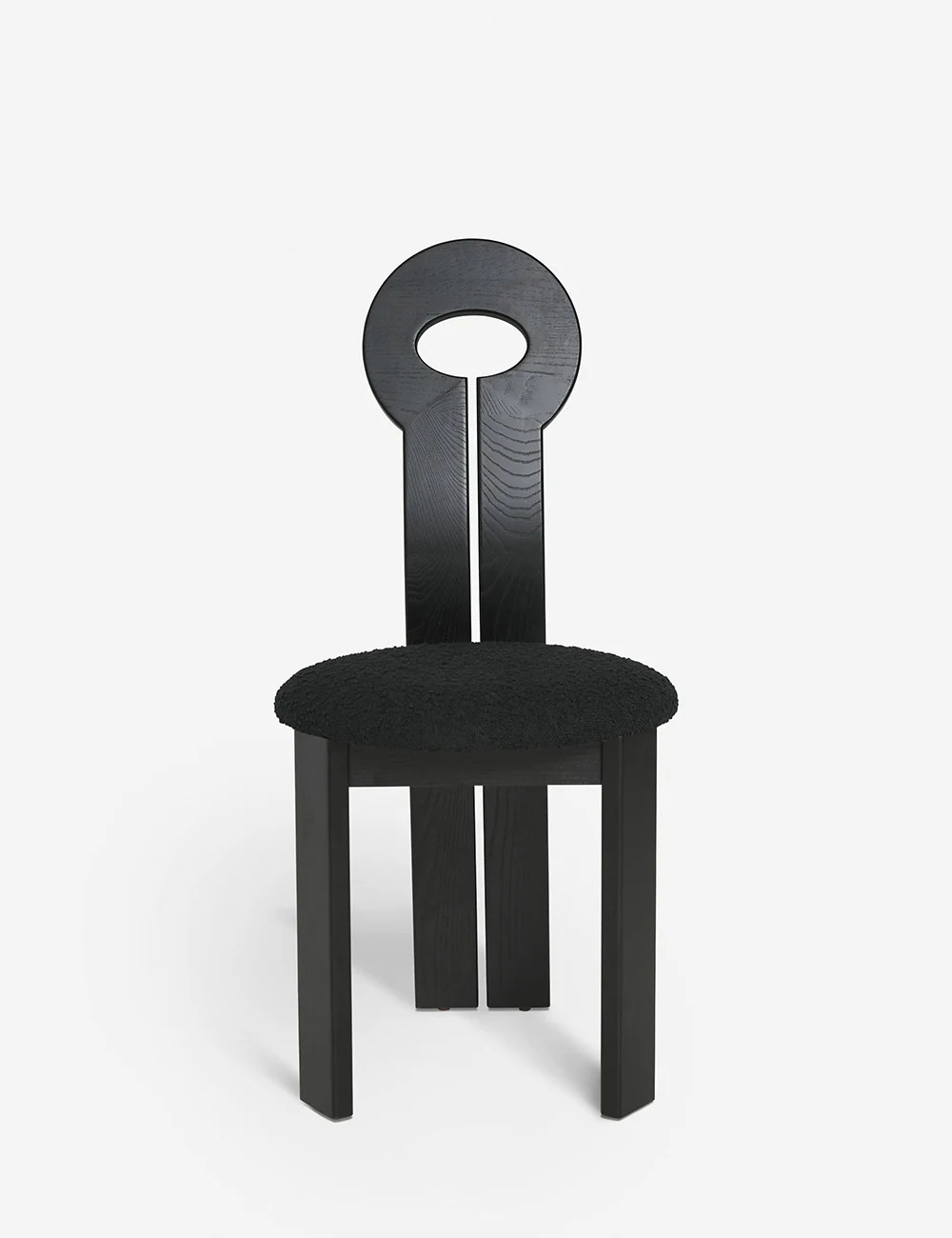 Whit Dining Chair (Set of 2) | Lulu and Georgia 