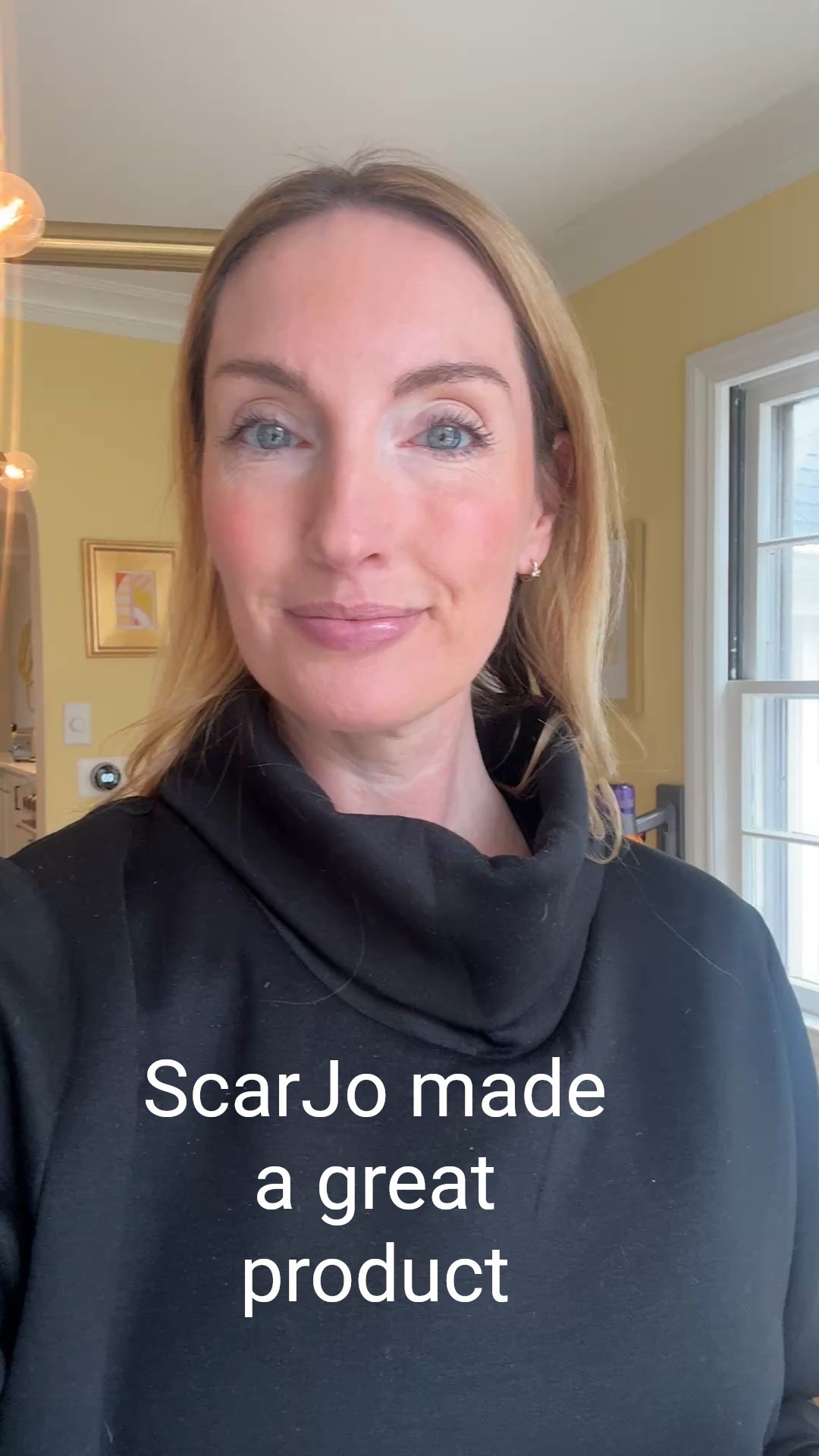 This lip gloss treatment has sold out multiple times. I finally got my hands on it and I’m obsessed. 

#LTKBeauty