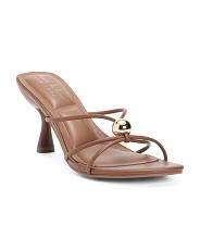 Nelli Heels | Heels | TJ Maxx | TJ Maxx